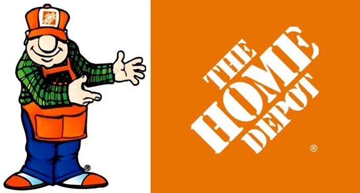 home_depot
